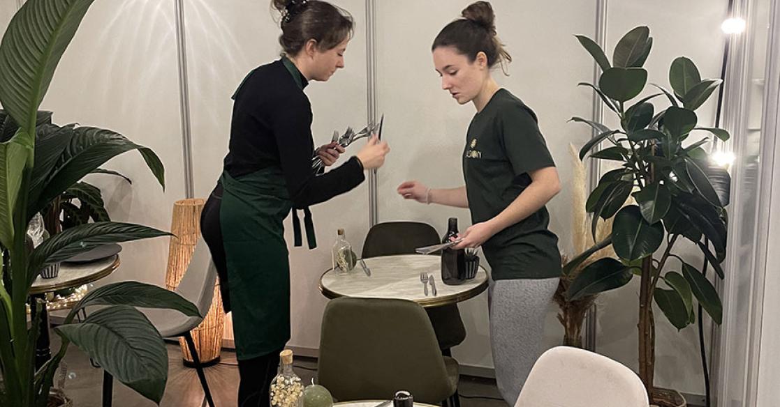 strate_x_emlyon_restaurant_ephemere