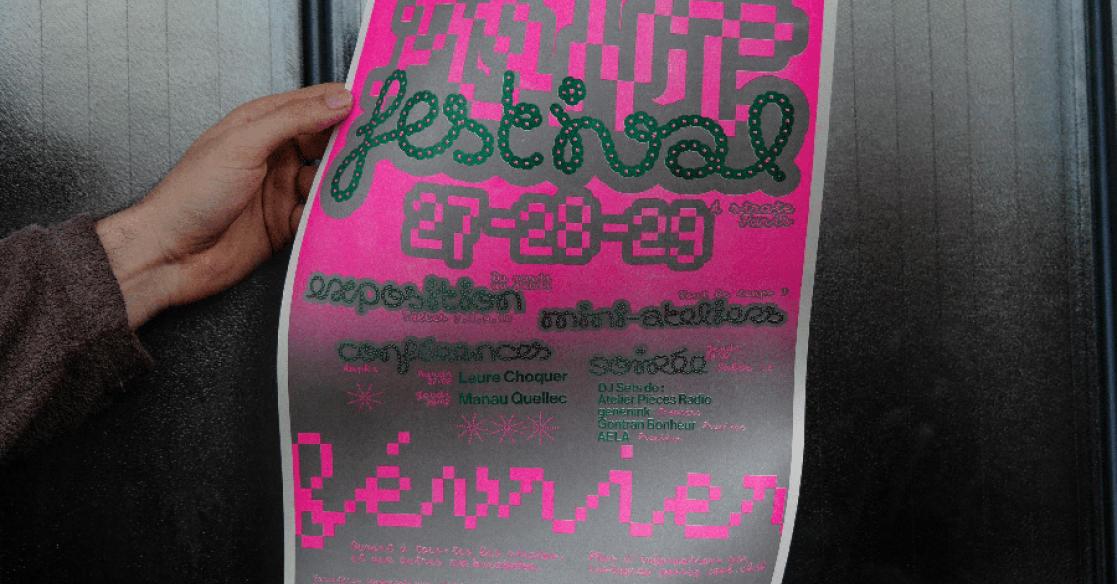 pont_festival_-_assez_cool_club