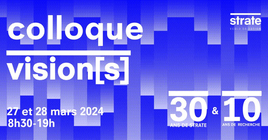 colloque_visions