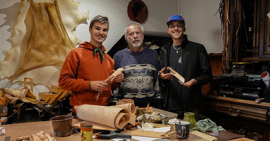 design_artisanat_et_artisans