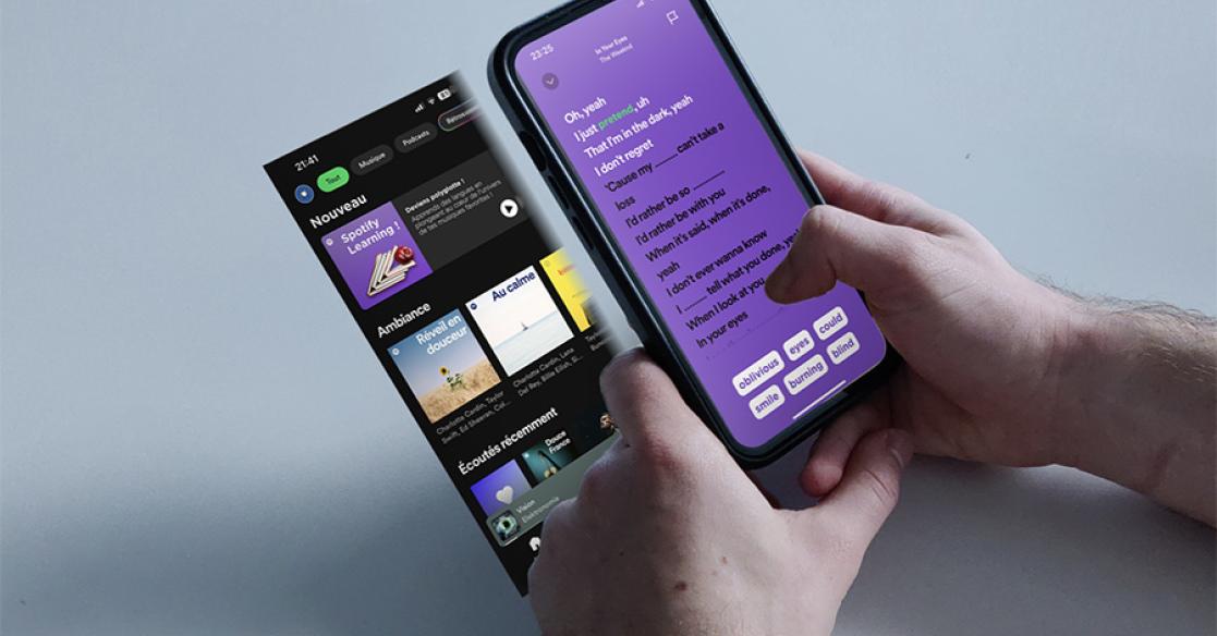 	design_interaction_-_le_streaming_musical
