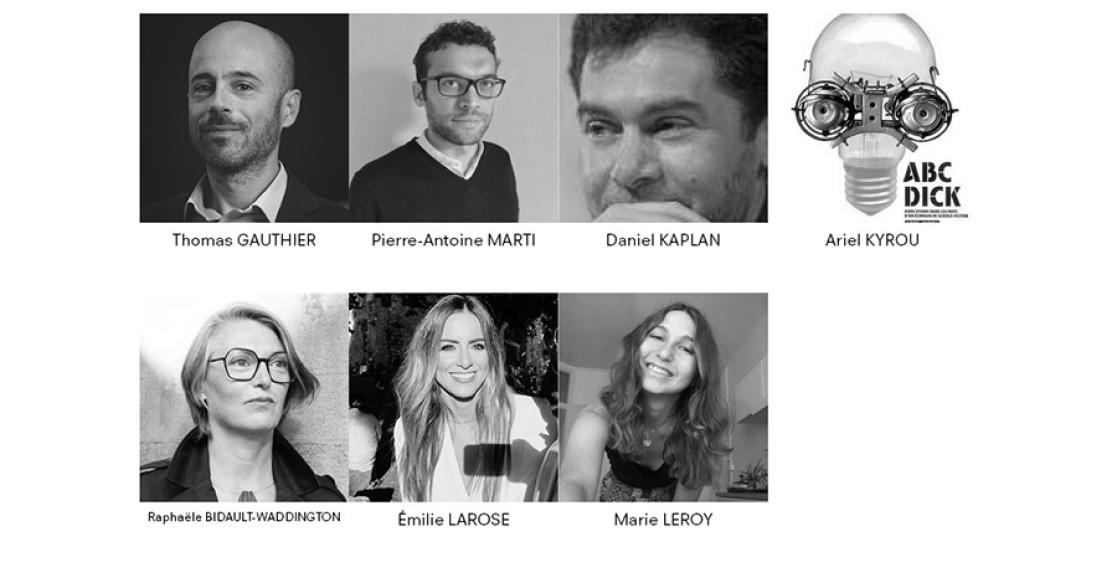 	intervenants_colloque_visions