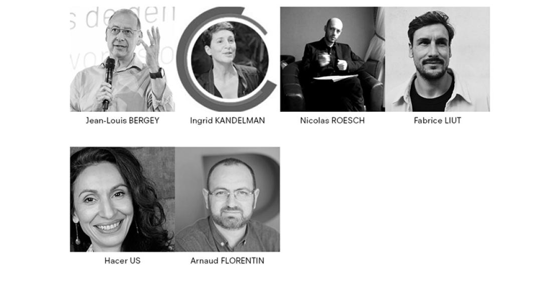 	intervenants_colloque_visions