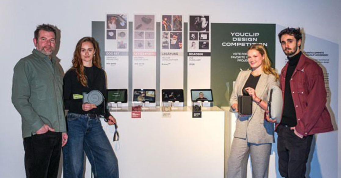 concours-design_strate
