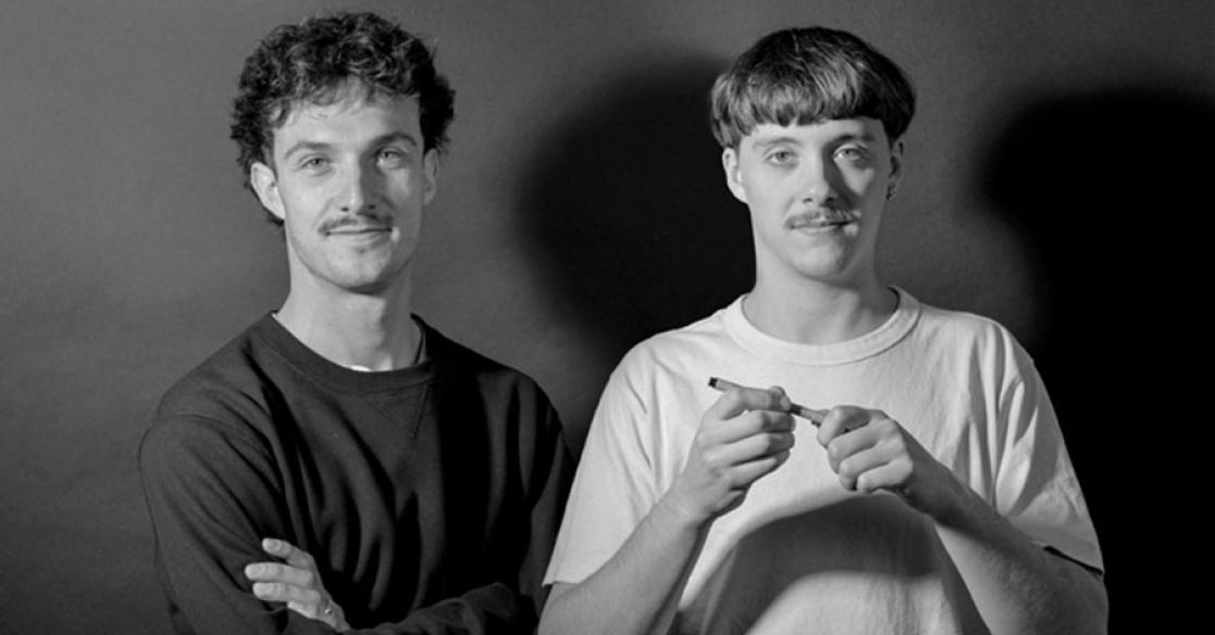 	portrait-martin-nicolas-web