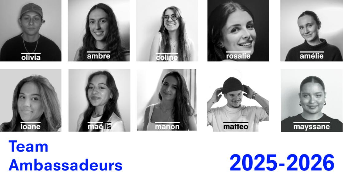 	ambassadeurs_2026_lyon