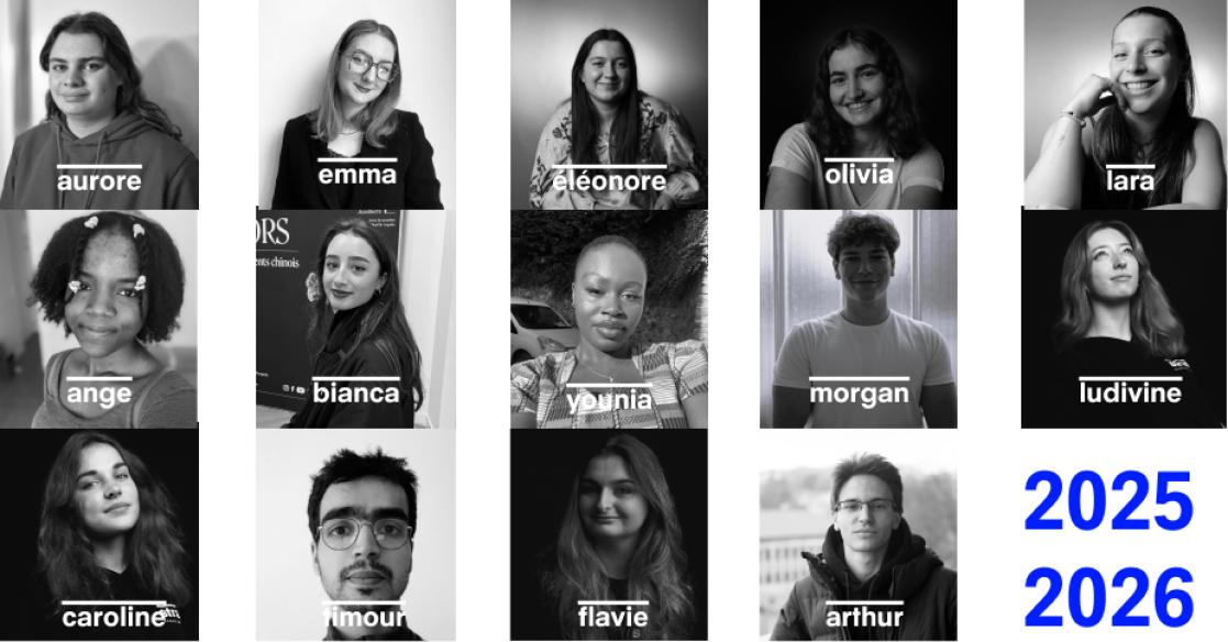 	ambassadeurs_2026_paris