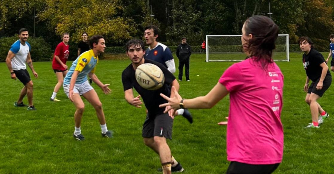 asso_rugby_strate_paris