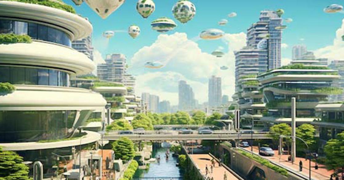 	image-solarpunk-couv