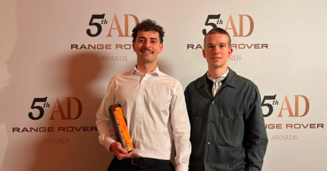 laureats_concours_ad_rangerover_26