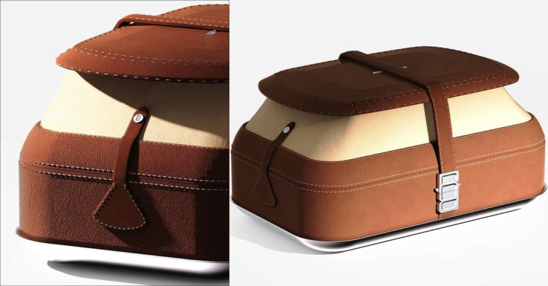 projet_concours_ad_rangerover_26