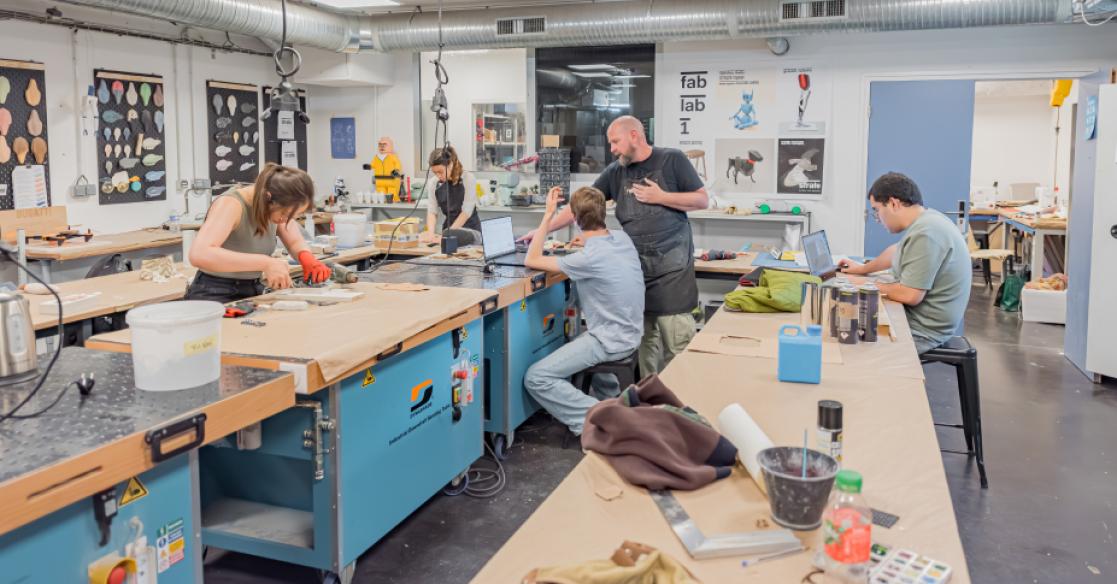 article_team_ateliers