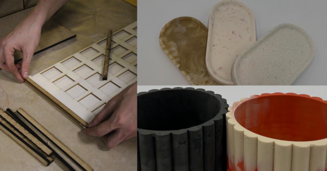 	team_atelier_objets_machines