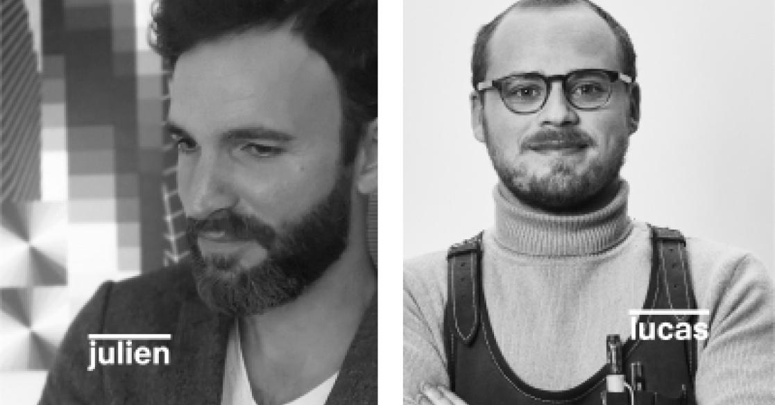 	julien_et_lucas