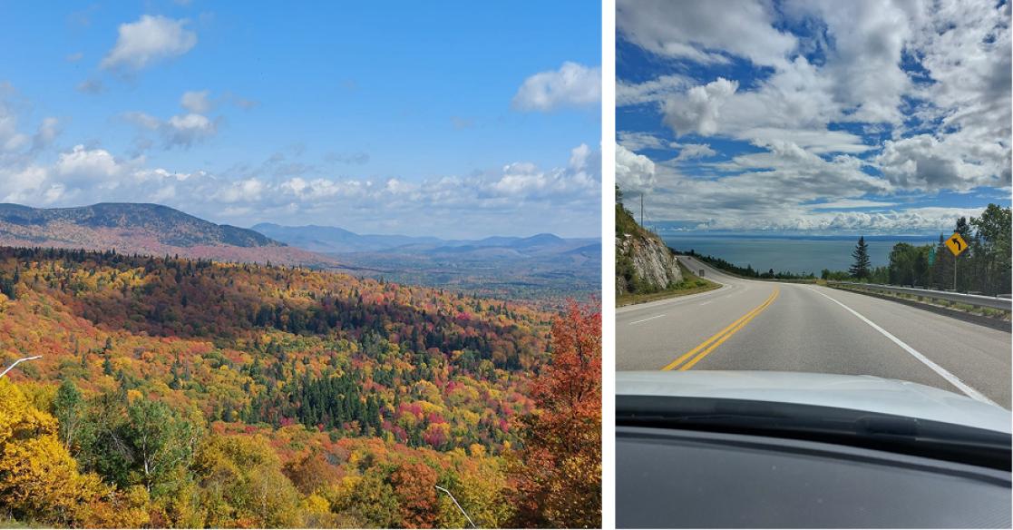 	photos_canada_marine