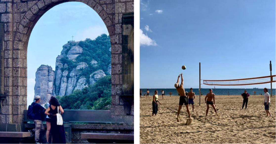 	photos_espagne_raphael