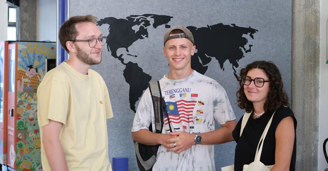 semestre-international-article