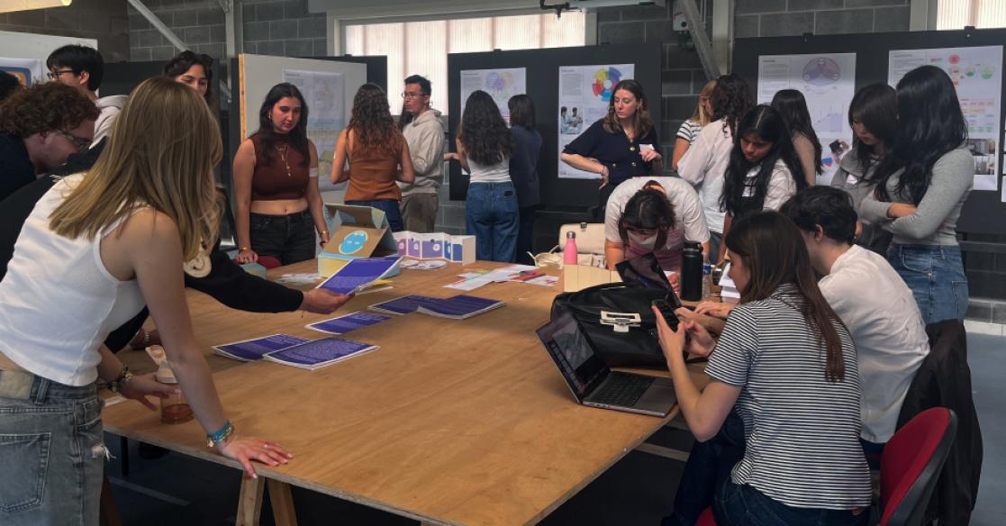 article_bip_bruxelles_2026