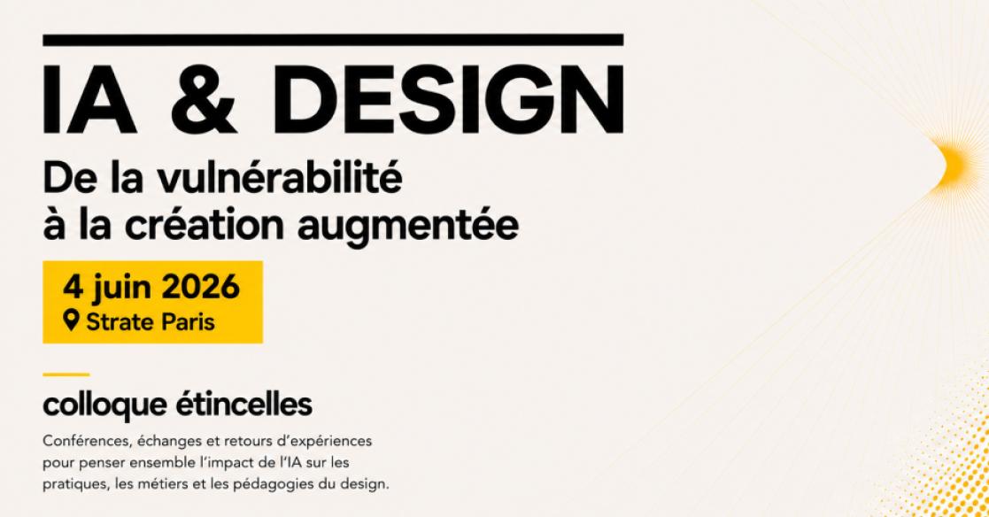 article_colloque_etincelles_2026