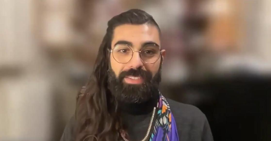 interview_max_mollon