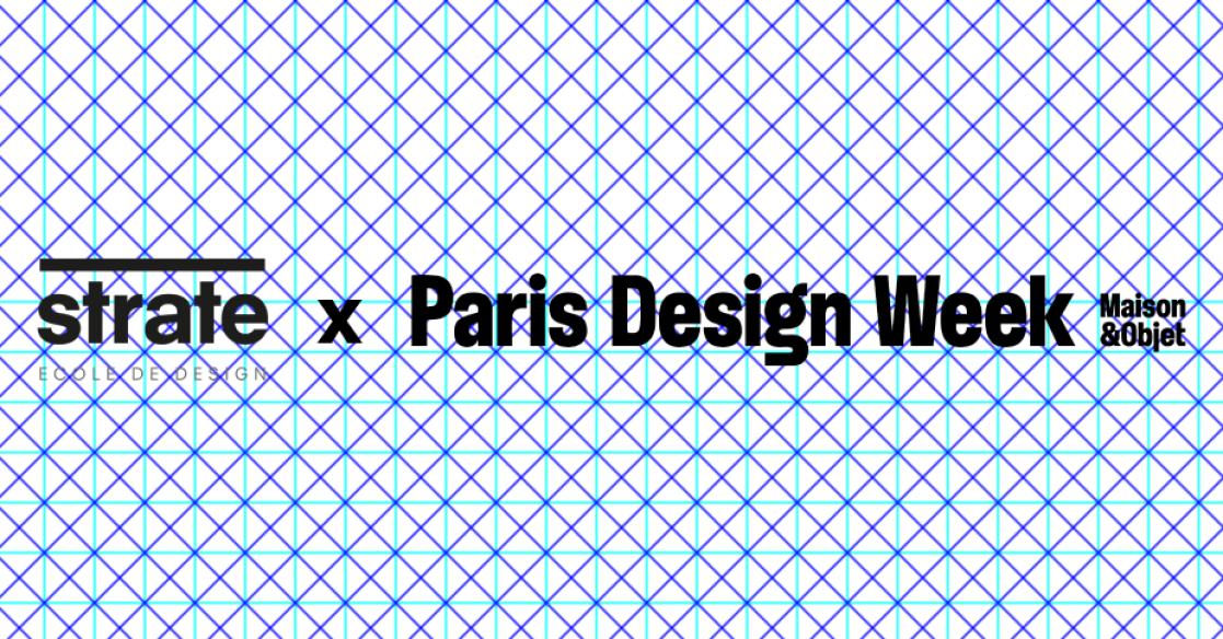 visuel_pdw_2026